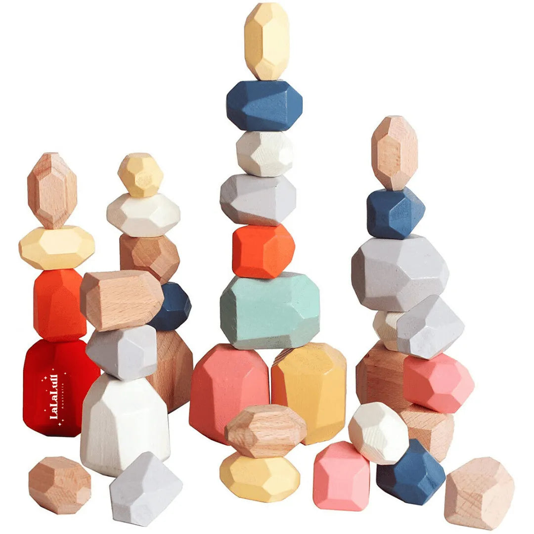 wooden-building-blocks