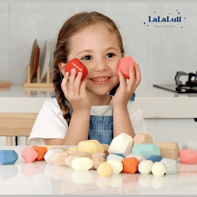 wooden-building-blocks