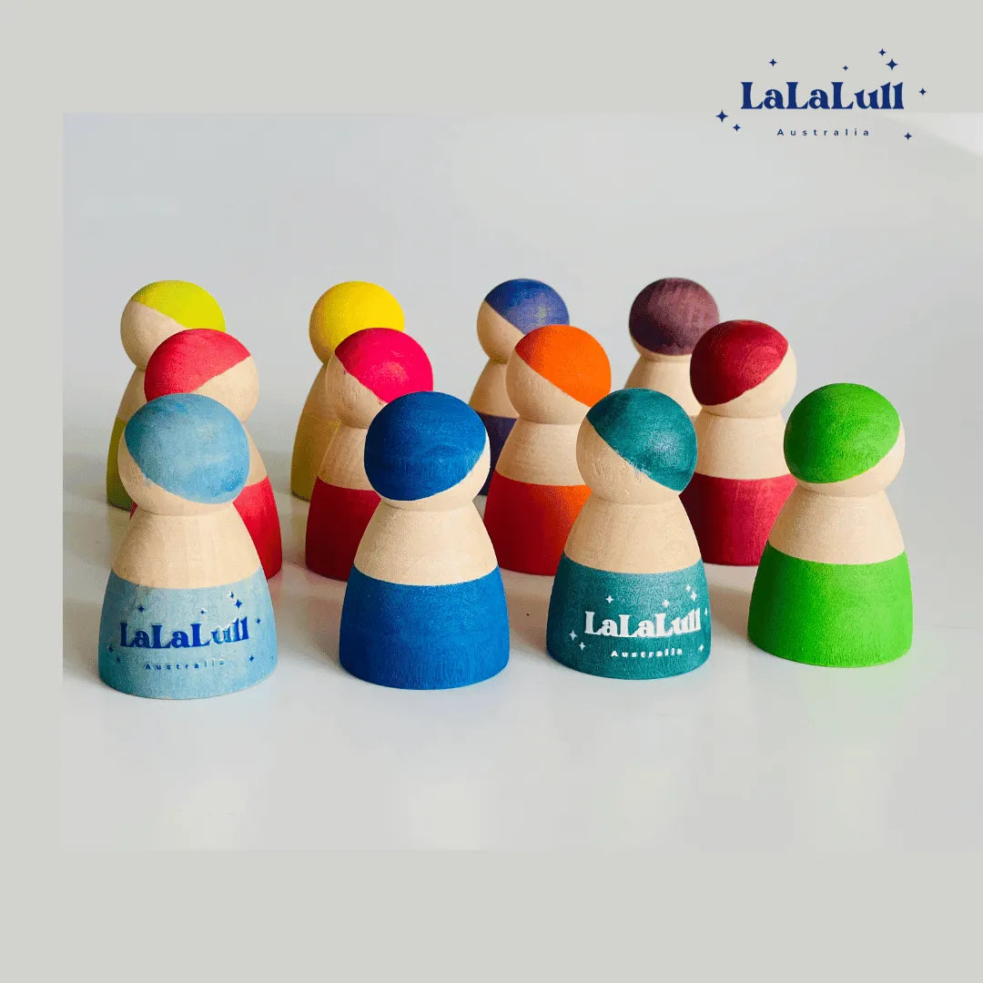 wooden-peg-dolls