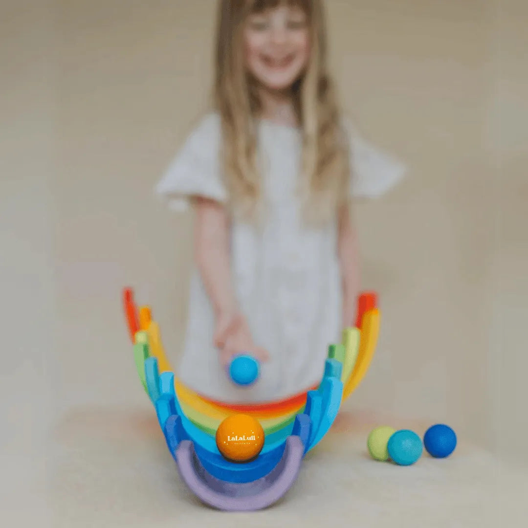 wooden-rainbow-ball