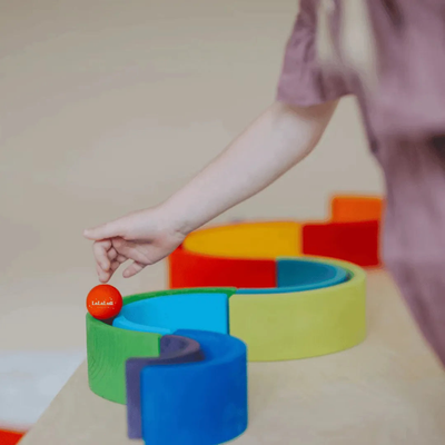 wooden-rainbow-balls