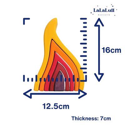 wooden-rainbow-stacker-fire