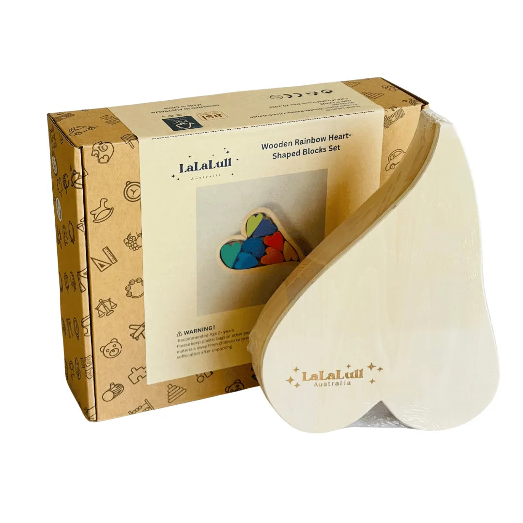 wooden-rainbow-heart