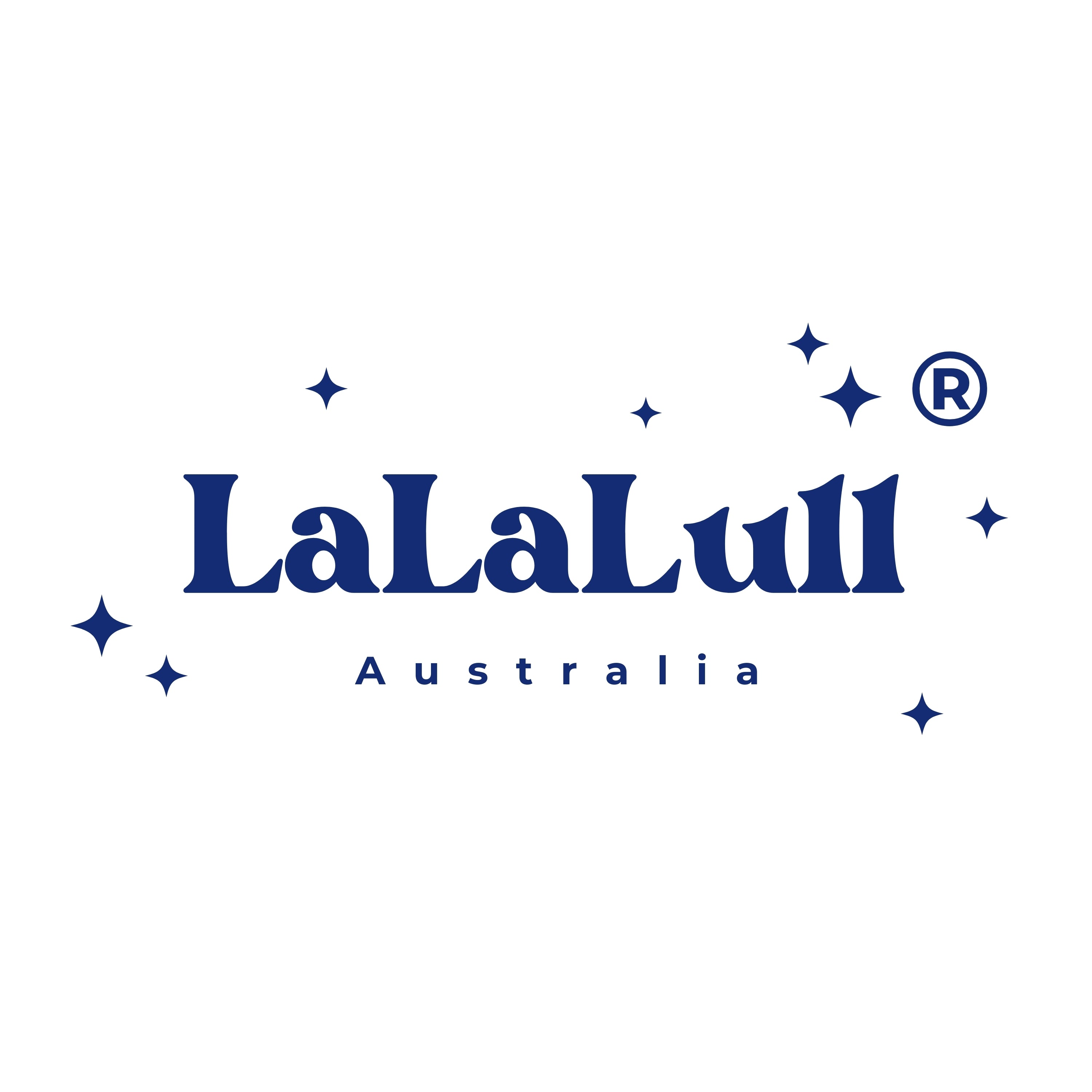 lalalull australia