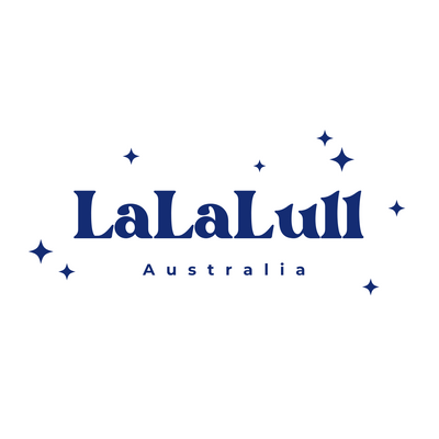 Australian wooden rainbow toys brand lalalull