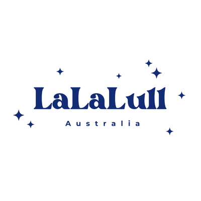 Discover the Magic of LaLaLull: Australia's Favorite Wooden Rainbow Toys