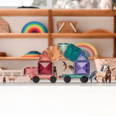 toy cars
