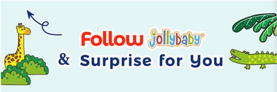 jollybaby australia