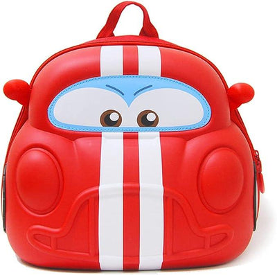 toddler backpack