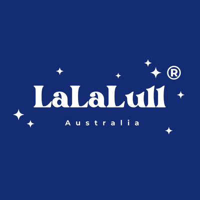 lalalull-australia-trademark