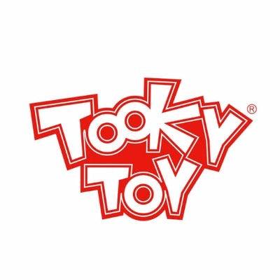 Tooky Toy