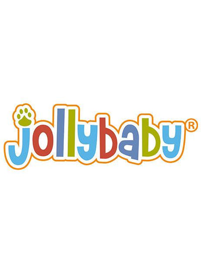 jollybaby