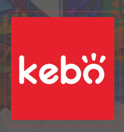 kebo