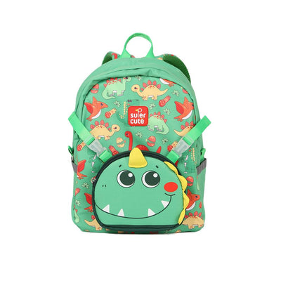 kids-backpack-australia