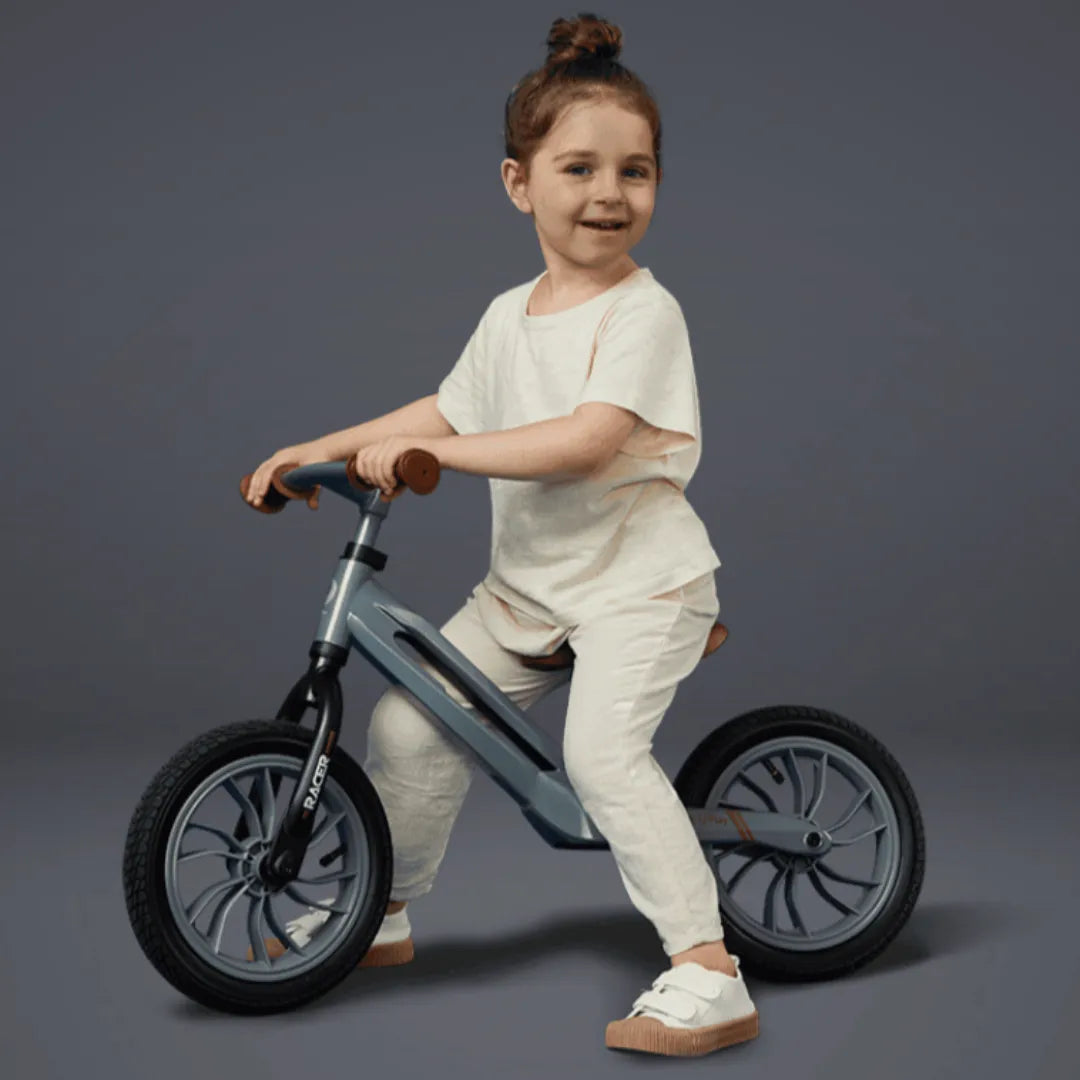 Balance Bike for Toddlers | First Bikes for 2+ Year Olds – BabyCoo ...