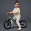 12-inch-balance-bike