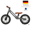 12-inch-balance-bike