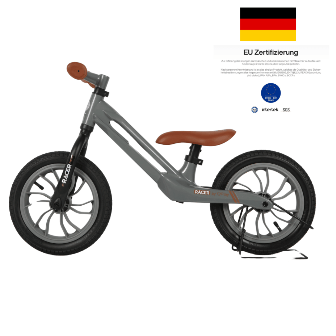 12-inch-balance-bike