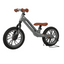 12-inch-balance-bike