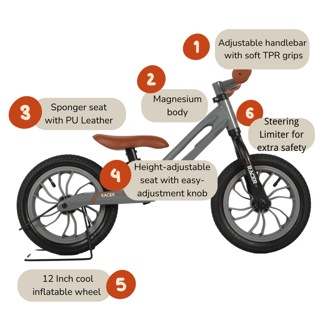 12inch-balance-bike