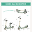 2-in-1-scooter