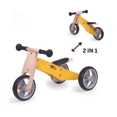 2-in-1-wooden-balance-bike