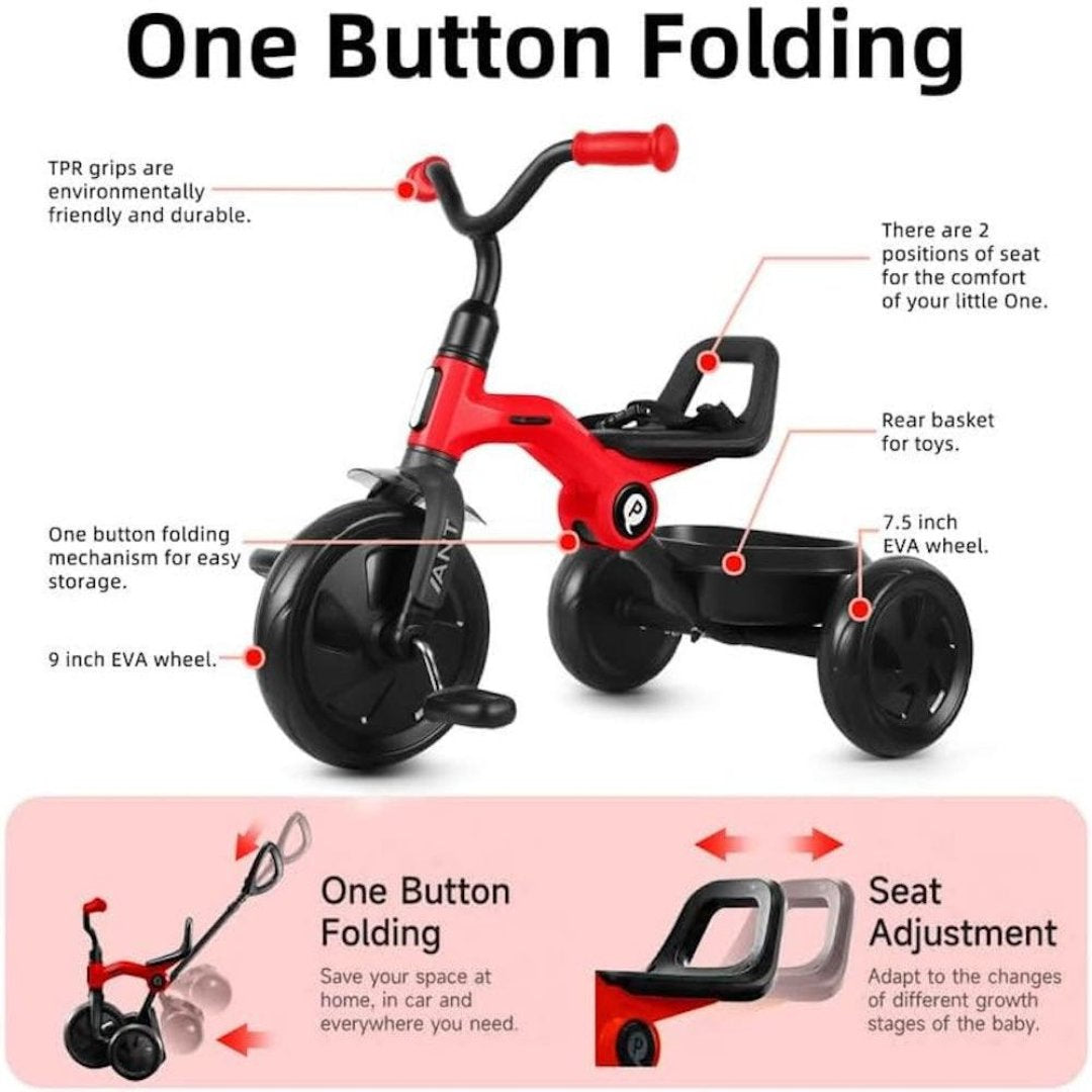 3-in-1-balance-bike