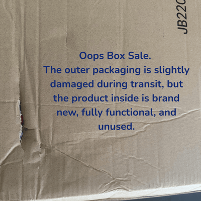 Jollybaby Wooden Baby Play Gym with Tummy Time Pillow