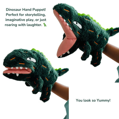 Dinosaur_Hand_Puppet