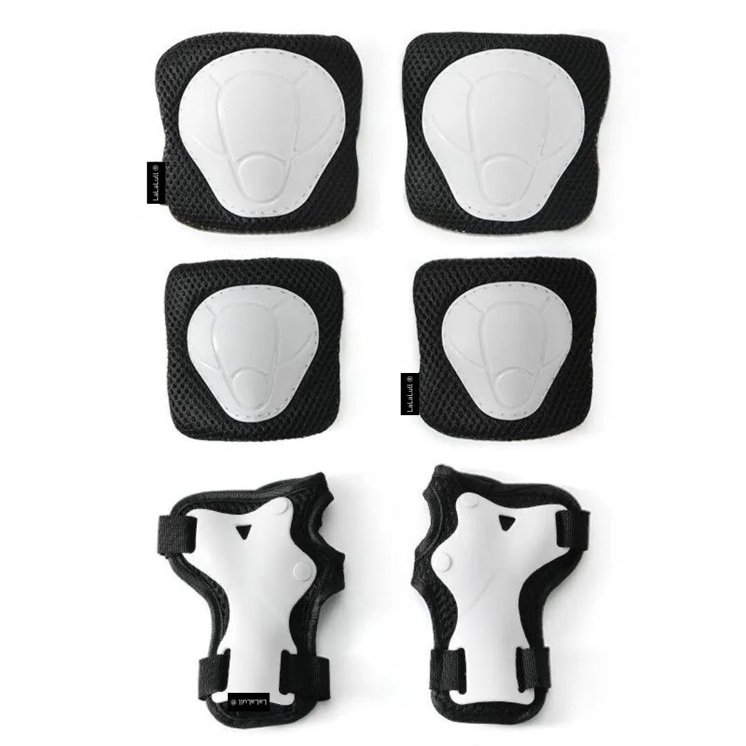 LaLaLull-Australia_-kids-knee-elbow-pads-6pcs_