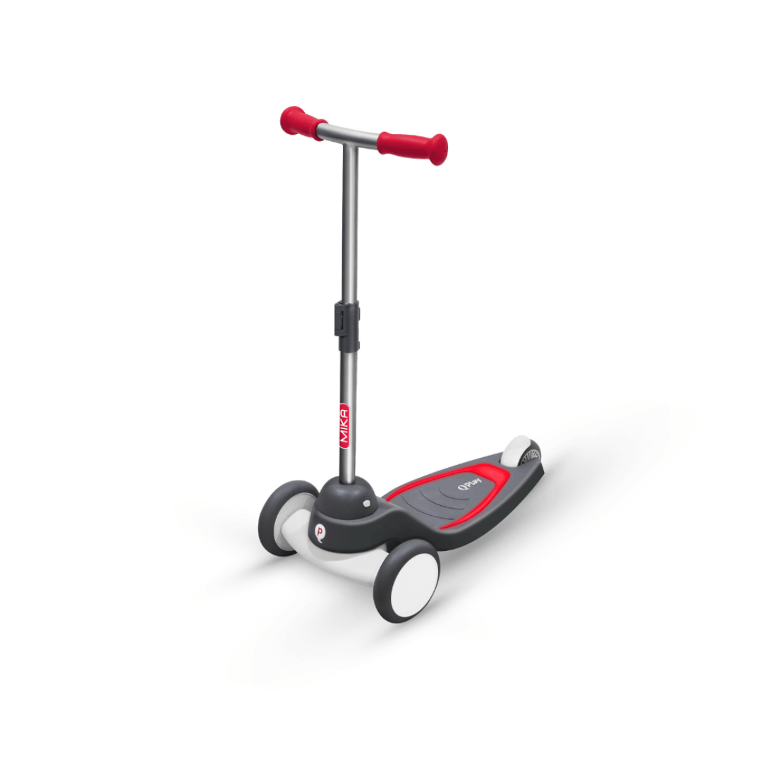 Kids Scooter