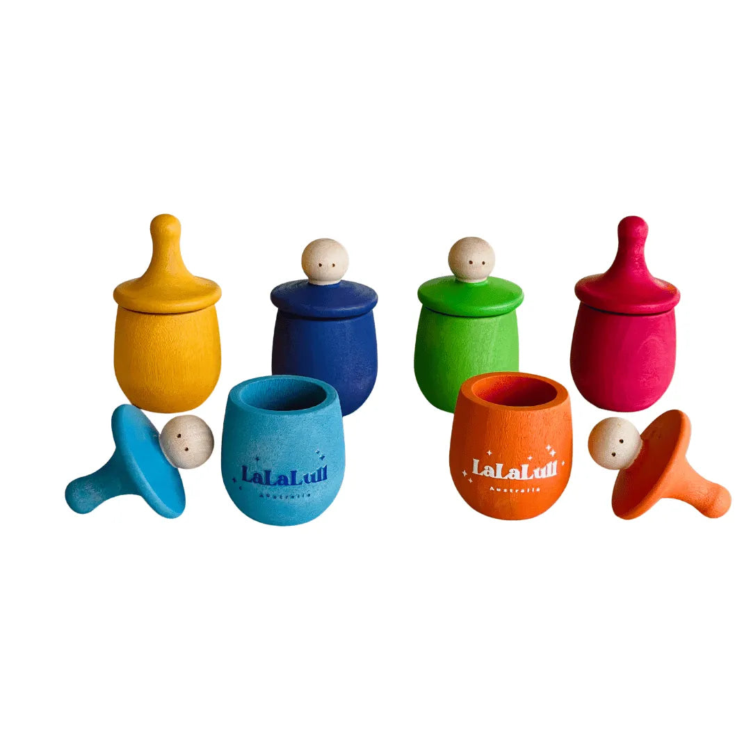 Cyclone baby dolls shop