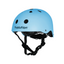 yvolution kids helmet