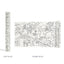 adhesive-coloring-paper-scroll
