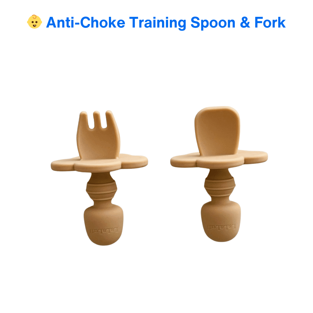 anti-choke-spoon