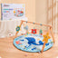 baby-activity-mat