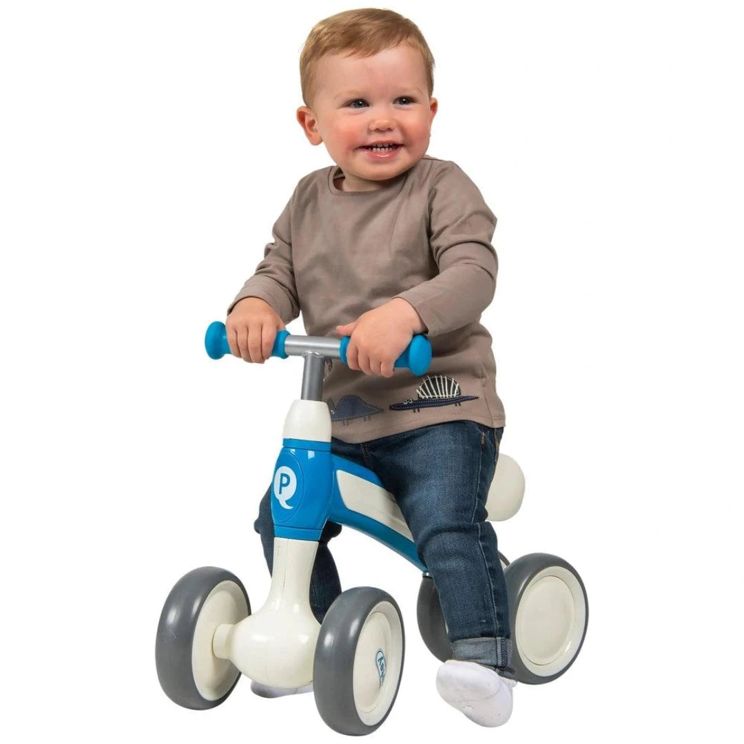 Baby Balance Bike