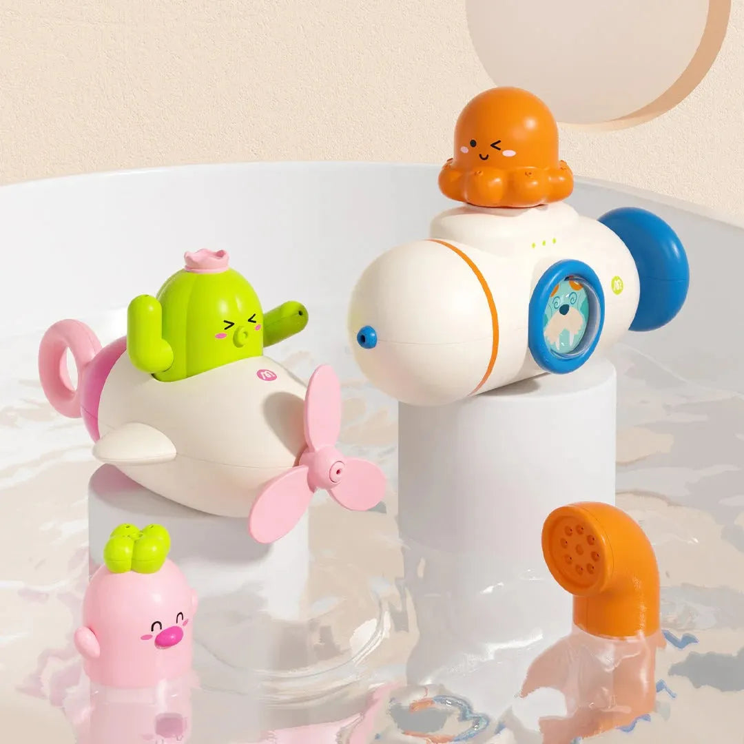 baby-bath-toy