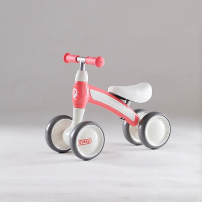 baby bike