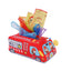 baby-sensory-tissue-box-toy-fire-engine