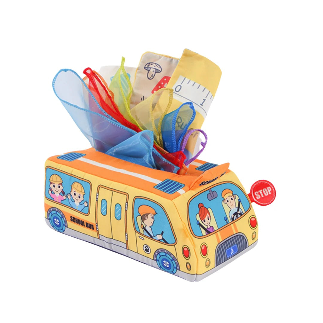 baby-sensory-tissue-box-toy-school-bus