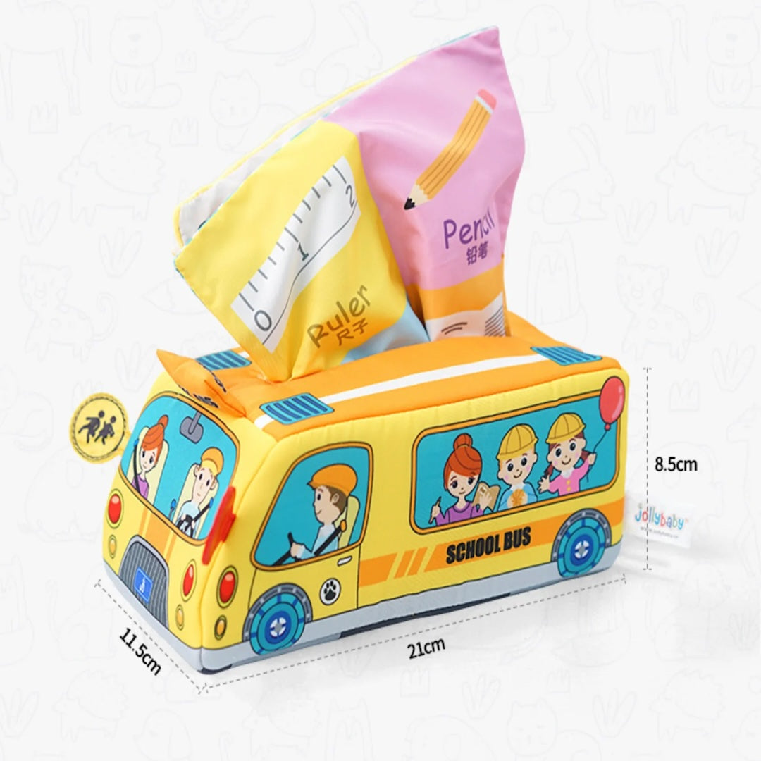 baby-sensory-tissue-box-toys