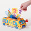 baby-sensory-tissue-box-toys