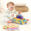 baby-sensory-tissue-box-toys