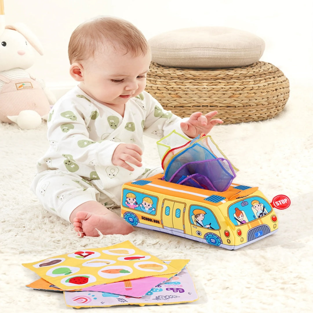 baby-sensory-tissue-box-toys