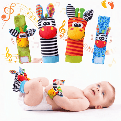 baby-wrist-rattles