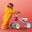 baby balance bike