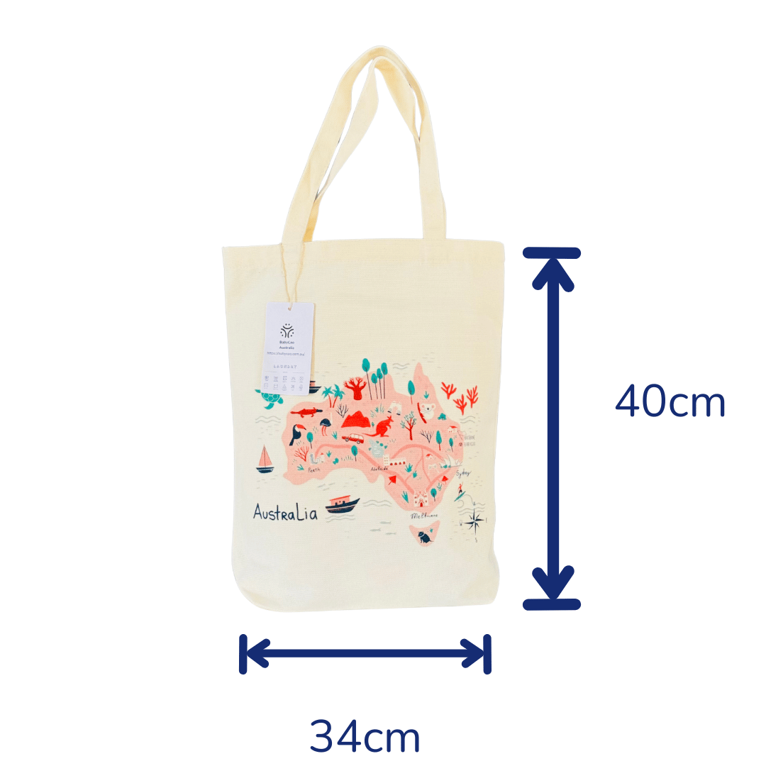 babycoo-canvas-tote-bag