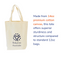 babycoo-canvas-tote-bag