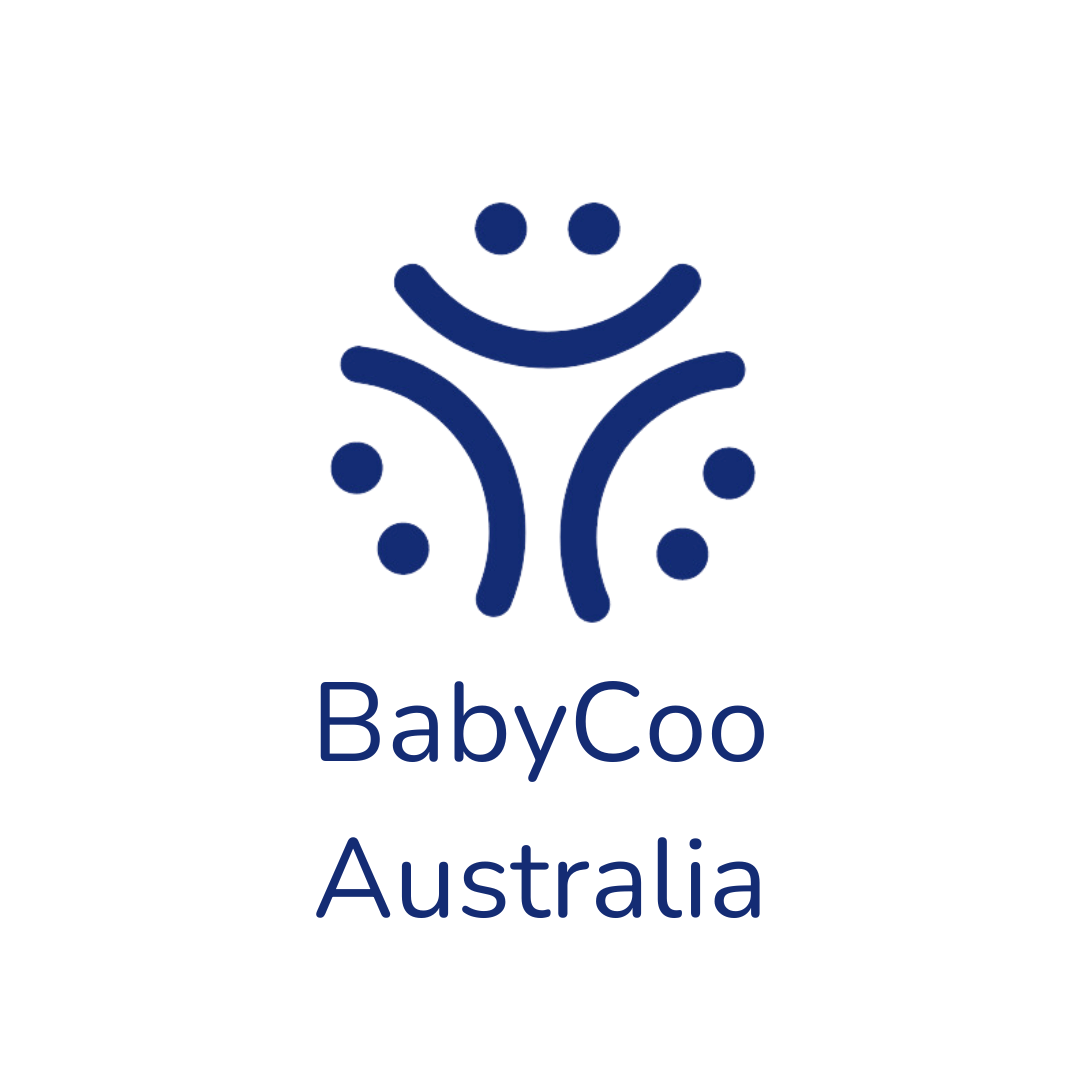 babycoo-canvas-tote-bag